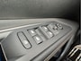 Peugeot 3008 1.2 HYBRID 136 GT AUTOMAAT Open dak | Elek. achterklep | Stoelverwarming