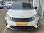Peugeot 3008 1.2 HYBRID 136 GT AUTOMAAT Open dak | Elek. achterklep | Stoelverwarming