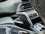 Peugeot 3008 1.2 HYBRID 136 GT AUTOMAAT Open dak | Elek. achterklep | Stoelverwarming