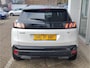 Peugeot 3008 1.2 HYBRID 136 GT AUTOMAAT Open dak | Elek. achterklep | Stoelverwarming
