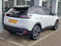 Peugeot 3008 1.2 HYBRID 136 GT AUTOMAAT Open dak | Elek. achterklep | Stoelverwarming