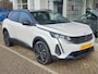 Peugeot 3008 1.2 HYBRID 136 GT AUTOMAAT Open dak | Elek. achterklep | Stoelverwarming