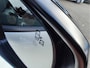 Peugeot 3008 1.2 HYBRID 136 GT AUTOMAAT Open dak | Elek. achterklep | Stoelverwarming