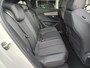 Peugeot 3008 1.2 HYBRID 136 GT AUTOMAAT Open dak | Elek. achterklep | Stoelverwarming