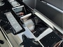Peugeot 3008 1.2 HYBRID 136 GT AUTOMAAT Open dak | Elek. achterklep | Stoelverwarming