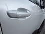 Peugeot 3008 1.2 HYBRID 136 GT AUTOMAAT Open dak | Elek. achterklep | Stoelverwarming