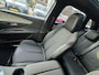 Peugeot 3008 1.2 HYBRID 136 GT AUTOMAAT Open dak | Elek. achterklep | Stoelverwarming