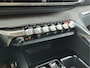 Peugeot 3008 1.2 HYBRID 136 GT AUTOMAAT Open dak | Elek. achterklep | Stoelverwarming