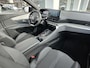 Peugeot 3008 1.2 HYBRID 136 GT AUTOMAAT Open dak | Elek. achterklep | Stoelverwarming