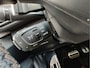 Peugeot 3008 1.2 HYBRID 136 GT AUTOMAAT Open dak | Elek. achterklep | Stoelverwarming