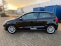 Volkswagen Polo 1.2 TDI BlueMotion Comfortline*Cruise*NAVI*Camera*CarPlay*Velgen*Elkt-ramen*