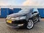 Volkswagen Polo 1.2 TDI BlueMotion Comfortline*Cruise*NAVI*Camera*CarPlay*Velgen*Elkt-ramen*