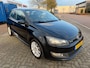 Volkswagen Polo 1.2 TDI BlueMotion Comfortline*Cruise*NAVI*Camera*CarPlay*Velgen*Elkt-ramen*