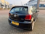 Volkswagen Polo 1.2 TDI BlueMotion Comfortline*Cruise*NAVI*Camera*CarPlay*Velgen*Elkt-ramen*