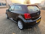Volkswagen Polo 1.2 TDI BlueMotion Comfortline*Cruise*NAVI*Camera*CarPlay*Velgen*Elkt-ramen*
