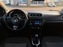 Volkswagen Polo 1.2 TDI BlueMotion Comfortline*Cruise*NAVI*Camera*CarPlay*Velgen*Elkt-ramen*