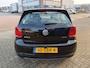 Volkswagen Polo 1.2 TDI BlueMotion Comfortline*Cruise*NAVI*Camera*CarPlay*Velgen*Elkt-ramen*