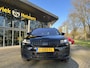 Skoda Karoq 1.5 TSI ACT Sportline Business | AUTOMAAT | CAMERA | CARPLAY | NAVI | PDC V&A | STUUR/STOELVERW. | TREKHAAK AFN.