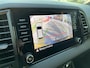 Skoda Karoq 1.5 TSI ACT Sportline Business | AUTOMAAT | CAMERA | CARPLAY | NAVI | PDC V&A | STUUR/STOELVERW. | TREKHAAK AFN.