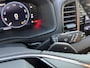 Skoda Karoq 1.5 TSI ACT Sportline Business | AUTOMAAT | CAMERA | CARPLAY | NAVI | PDC V&A | STUUR/STOELVERW. | TREKHAAK AFN.