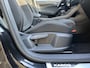 Skoda Karoq 1.5 TSI ACT Sportline Business | AUTOMAAT | CAMERA | CARPLAY | NAVI | PDC V&A | STUUR/STOELVERW. | TREKHAAK AFN.