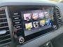 Skoda Karoq 1.5 TSI ACT Sportline Business | AUTOMAAT | CAMERA | CARPLAY | NAVI | PDC V&A | STUUR/STOELVERW. | TREKHAAK AFN.