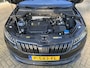 Skoda Karoq 1.5 TSI ACT Sportline Business | AUTOMAAT | CAMERA | CARPLAY | NAVI | PDC V&A | STUUR/STOELVERW. | TREKHAAK AFN.