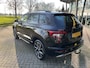 Skoda Karoq 1.5 TSI ACT Sportline Business | AUTOMAAT | CAMERA | CARPLAY | NAVI | PDC V&A | STUUR/STOELVERW. | TREKHAAK AFN.