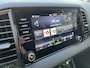 Skoda Karoq 1.5 TSI ACT Sportline Business | AUTOMAAT | CAMERA | CARPLAY | NAVI | PDC V&A | STUUR/STOELVERW. | TREKHAAK AFN.
