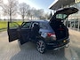Skoda Karoq 1.5 TSI ACT Sportline Business | AUTOMAAT | CAMERA | CARPLAY | NAVI | PDC V&A | STUUR/STOELVERW. | TREKHAAK AFN.