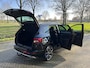 Skoda Karoq 1.5 TSI ACT Sportline Business | AUTOMAAT | CAMERA | CARPLAY | NAVI | PDC V&A | STUUR/STOELVERW. | TREKHAAK AFN.