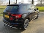 Skoda Karoq 1.5 TSI ACT Sportline Business | AUTOMAAT | CAMERA | CARPLAY | NAVI | PDC V&A | STUUR/STOELVERW. | TREKHAAK AFN.