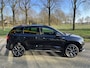Skoda Karoq 1.5 TSI ACT Sportline Business | AUTOMAAT | CAMERA | CARPLAY | NAVI | PDC V&A | STUUR/STOELVERW. | TREKHAAK AFN.