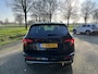 Skoda Karoq 1.5 TSI ACT Sportline Business | AUTOMAAT | CAMERA | CARPLAY | NAVI | PDC V&A | STUUR/STOELVERW. | TREKHAAK AFN.