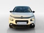 Citroën C3 1.2 PureTech S&S Shine *Navigatie+Camera*Climate*CRUISE CONTROL*LM.VELGEN*Parc Assist*IN ZEER NETTE STAAT!