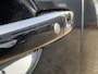 Mazda CX-5 2.0 165pk Comfort / Trekhaak / Head-up / 360 camera / Stoelverw.