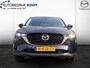 Mazda CX-5 2.0 165pk Comfort / Trekhaak / Head-up / 360 camera / Stoelverw.