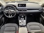 Mazda CX-5 2.0 165pk Comfort / Trekhaak / Head-up / 360 camera / Stoelverw.