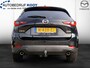 Mazda CX-5 2.0 165pk Comfort / Trekhaak / Head-up / 360 camera / Stoelverw.