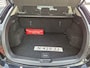 Mazda CX-5 2.0 165pk Comfort / Trekhaak / Head-up / 360 camera / Stoelverw.