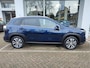 Suzuki S-Cross 1.4 BOOSTERJET STYLE SMART HYBRID Unieke NAP kmstand!! | 360 Camera | Stoelverwarming