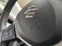 Suzuki S-Cross 1.4 BOOSTERJET STYLE SMART HYBRID Unieke NAP kmstand!! | 360 Camera | Stoelverwarming