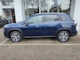 Suzuki S-Cross 1.4 BOOSTERJET STYLE SMART HYBRID Unieke NAP kmstand!! | 360 Camera | Stoelverwarming