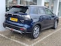 Suzuki S-Cross 1.4 BOOSTERJET STYLE SMART HYBRID Unieke NAP kmstand!! | 360 Camera | Stoelverwarming