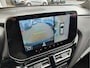 Suzuki S-Cross 1.4 BOOSTERJET STYLE SMART HYBRID Unieke NAP kmstand!! | 360 Camera | Stoelverwarming