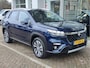Suzuki S-Cross 1.4 BOOSTERJET STYLE SMART HYBRID Unieke NAP kmstand!! | 360 Camera | Stoelverwarming