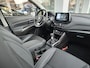 Suzuki S-Cross 1.4 BOOSTERJET STYLE SMART HYBRID Unieke NAP kmstand!! | 360 Camera | Stoelverwarming