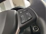 Suzuki S-Cross 1.4 BOOSTERJET STYLE SMART HYBRID Unieke NAP kmstand!! | 360 Camera | Stoelverwarming