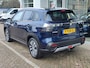 Suzuki S-Cross 1.4 BOOSTERJET STYLE SMART HYBRID Unieke NAP kmstand!! | 360 Camera | Stoelverwarming