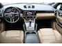 Porsche Cayenne Coupé 3.0 E-Hybrid ACHTERASBEST. LUCHTVERING VOL!